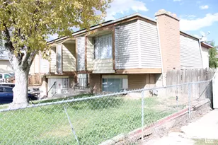 3683 S Yorkshire Rd W, West Valley, UT 84119 - Photo 1