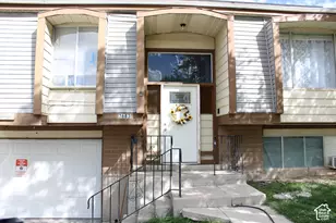3683 S Yorkshire Rd W, West Valley, UT 84119 - Photo 2