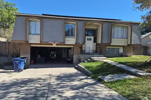 3683 S Yorkshire Rd W, West Valley, UT 84119 - Photo 28