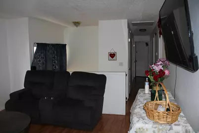 3683 S Yorkshire Rd W, West Valley, UT 84119 - Photo 6