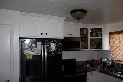 3683 S Yorkshire Rd W, West Valley, UT 84119 - Photo 10