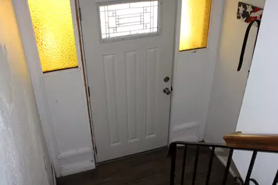 3683 S Yorkshire Rd W, West Valley, UT 84119 - Photo 20