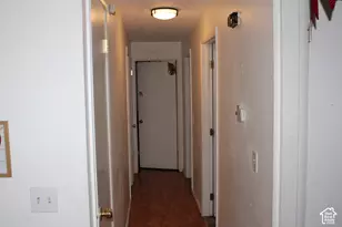 3683 S Yorkshire Rd W, West Valley, UT 84119 - Photo 10