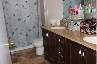 3683 S Yorkshire Rd W, West Valley, UT 84119 - Photo 14