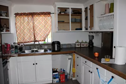 3683 S Yorkshire Rd W, West Valley, UT 84119 - Photo 8