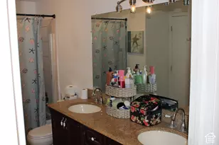 3683 S Yorkshire Rd W, West Valley, UT 84119 - Photo 12