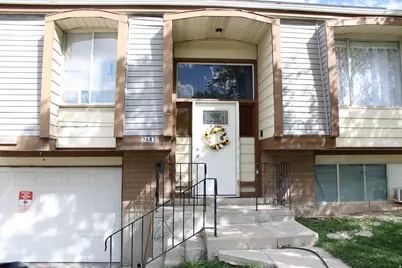 3683 S Yorkshire Rd W, West Valley, UT 84119 - Photo 4