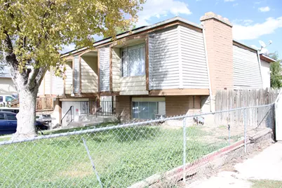 3683 S Yorkshire Rd W, West Valley, UT 84119 - Photo 2