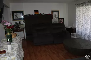 3683 S Yorkshire Rd W, West Valley, UT 84119 - Photo 4