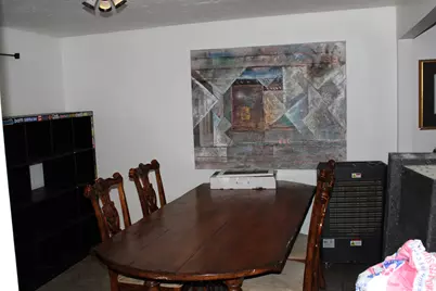 3683 S Yorkshire Rd W, West Valley, UT 84119 - Photo 12
