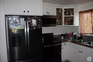 3683 S Yorkshire Rd W, West Valley, UT 84119 - Photo 6