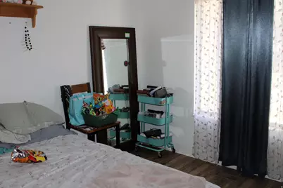 3683 S Yorkshire Rd W, West Valley, UT 84119 - Photo 18