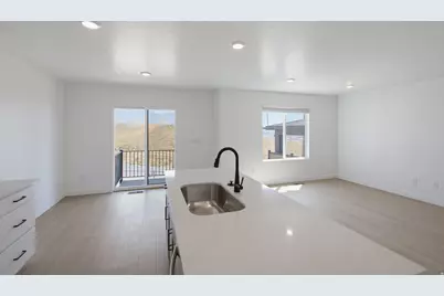 895 E Edinburgh Ave #1224, Lehi, UT 84048 - Photo 12
