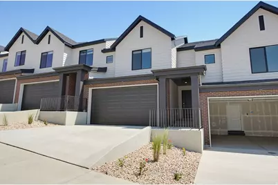 895 E Edinburgh Ave #1224, Lehi, UT 84048 - Photo 2