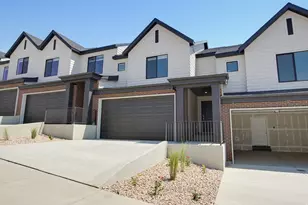 895 E Edinburgh Ave, Lehi, UT 84048 - Photo 2