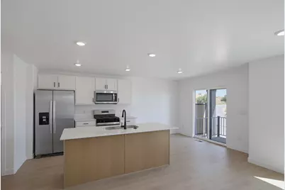 895 E Edinburgh Ave #1224, Lehi, UT 84048 - Photo 8