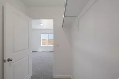 895 E Edinburgh Ave #1224, Lehi, UT 84048 - Photo 26