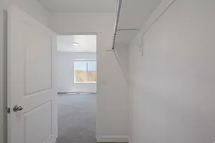 895 E Edinburgh Ave, Lehi, UT 84048 - Photo 26