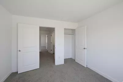 895 E Edinburgh Ave #1224, Lehi, UT 84048 - Photo 20