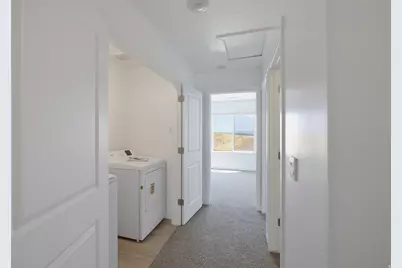 895 E Edinburgh Ave #1224, Lehi, UT 84048 - Photo 16
