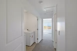 895 E Edinburgh Ave, Lehi, UT 84048 - Photo 16