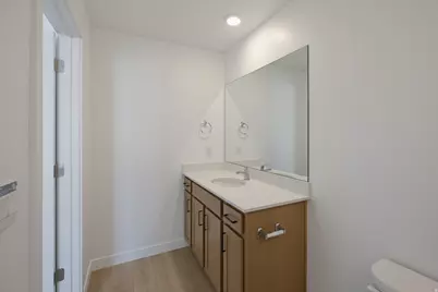 895 E Edinburgh Ave #1224, Lehi, UT 84048 - Photo 32