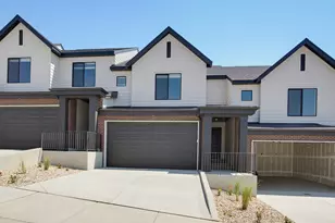 895 E Edinburgh Ave, Lehi, UT 84048 - Photo 1