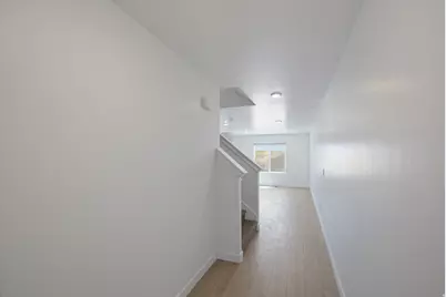 895 E Edinburgh Ave #1224, Lehi, UT 84048 - Photo 4