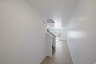895 E Edinburgh Ave, Lehi, UT 84048 - Photo 4
