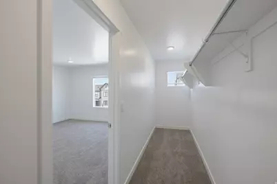 895 E Edinburgh Ave #1224, Lehi, UT 84048 - Photo 30