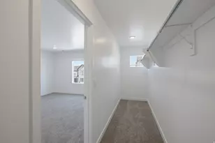 895 E Edinburgh Ave, Lehi, UT 84048 - Photo 30