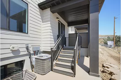 895 E Edinburgh Ave #1224, Lehi, UT 84048 - Photo 34