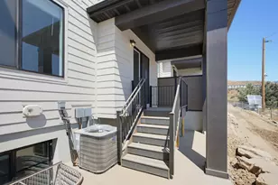 895 E Edinburgh Ave, Lehi, UT 84048 - Photo 34