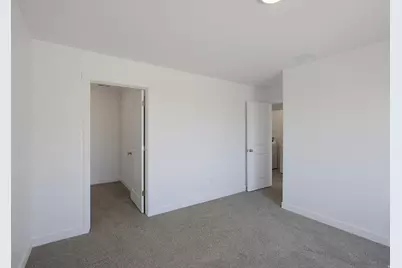 895 E Edinburgh Ave #1224, Lehi, UT 84048 - Photo 24