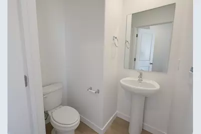 895 E Edinburgh Ave #1224, Lehi, UT 84048 - Photo 14