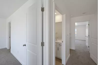 895 E Edinburgh Ave #1224, Lehi, UT 84048 - Photo 22
