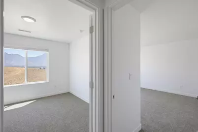895 E Edinburgh Ave #1224, Lehi, UT 84048 - Photo 18