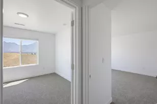 895 E Edinburgh Ave, Lehi, UT 84048 - Photo 18