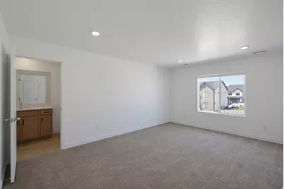 895 E Edinburgh Ave #1224, Lehi, UT 84048 - Photo 28