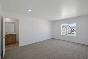 895 E Edinburgh Ave, Lehi, UT 84048 - Photo 28