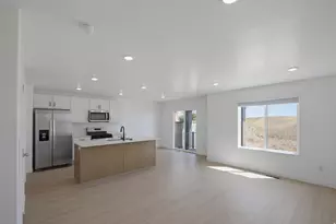 895 E Edinburgh Ave, Lehi, UT 84048 - Photo 6