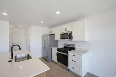 895 E Edinburgh Ave #1224, Lehi, UT 84048 - Photo 10