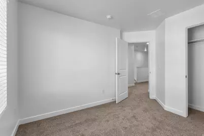 4276 N Gairloch Ln #1449, Lehi, UT 84048 - Photo 14