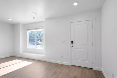 4276 N Gairloch Ln #1449, Lehi, UT 84048 - Photo 6