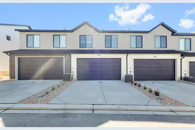 4276 N Gairloch Ln #1449, Lehi, UT 84048 - Photo 2
