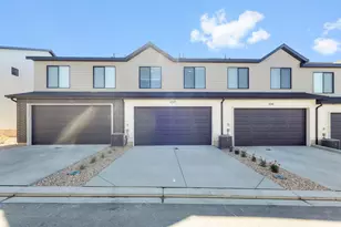 4276 N Gairloch Ln, Lehi, UT 84048 - Photo 2