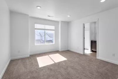 4276 N Gairloch Ln #1449, Lehi, UT 84048 - Photo 18