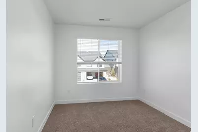 4276 N Gairloch Ln #1449, Lehi, UT 84048 - Photo 26