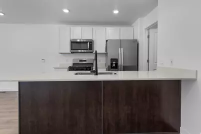 4276 N Gairloch Ln #1449, Lehi, UT 84048 - Photo 12