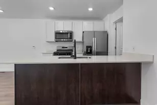 4276 N Gairloch Ln, Lehi, UT 84048 - Photo 12